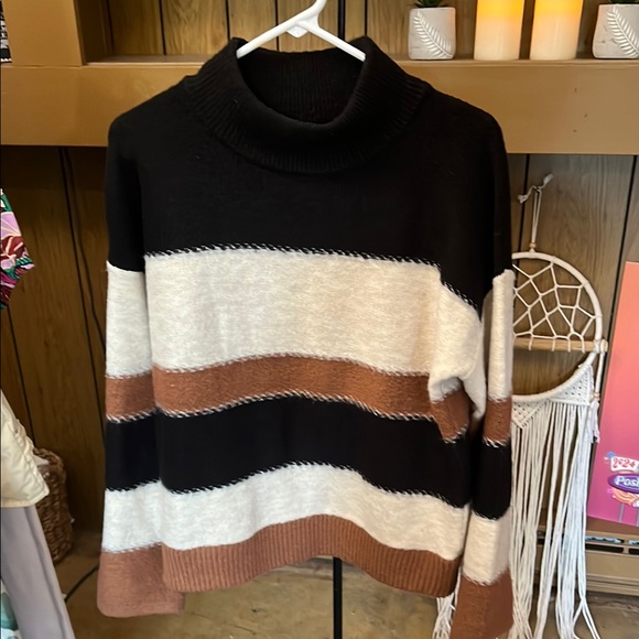 Universal Thread Sweaters - Universal Thread Sweater